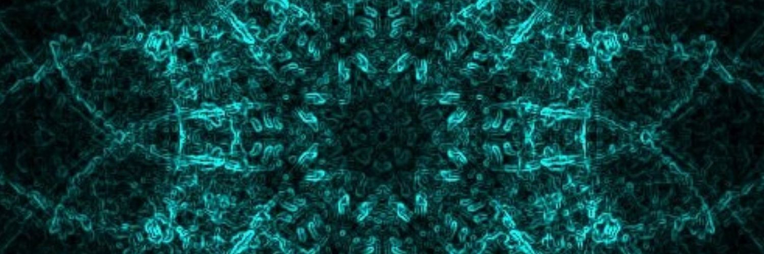 Graphic Design