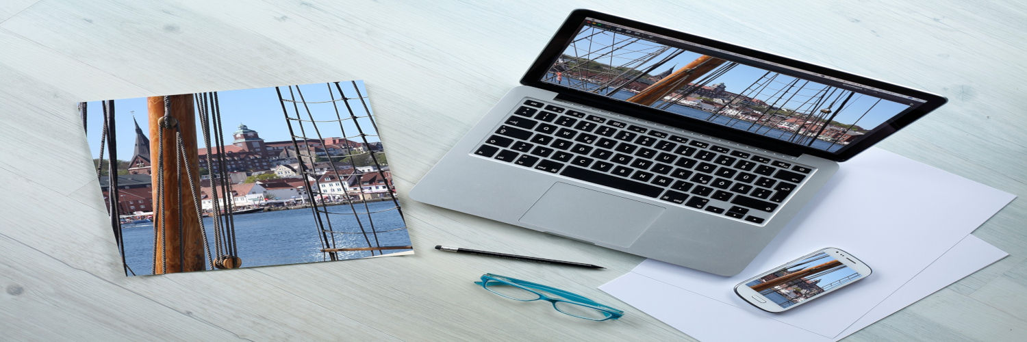 Welcome to DesignBy79. This is an image of a project in progress