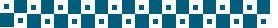 Paypal, Visa, Mastercard, Amex, Discover, eCheck